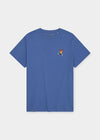 T-shirt "Grumpy Club: Pumuckl"