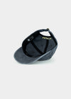 Cap "Grantler Club: Aloisius" - dark blue (Dadhat)