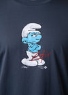 T-shirt "Muffi; Zefix"