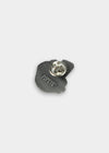 Pin "Popeye"